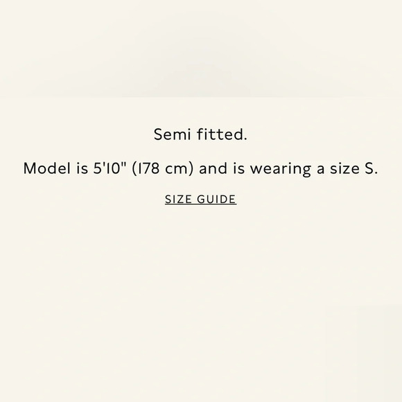 Banana Republic Linen-Blend Tank - Picture 8 of 9